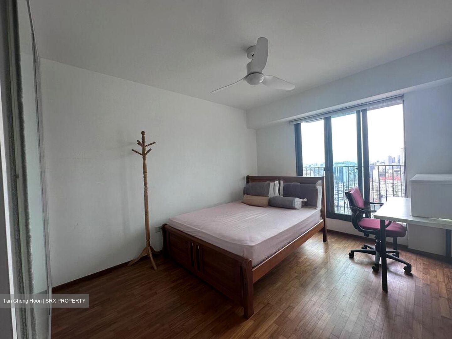 Blk 1B The Pinnacle@Duxton (Bukit Merah), HDB 4 Rooms #496902481